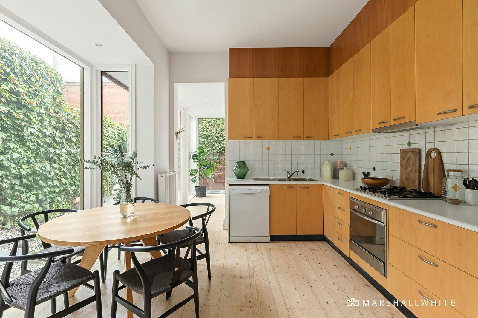 213 Canterbury Road, St Kilda West, VIC