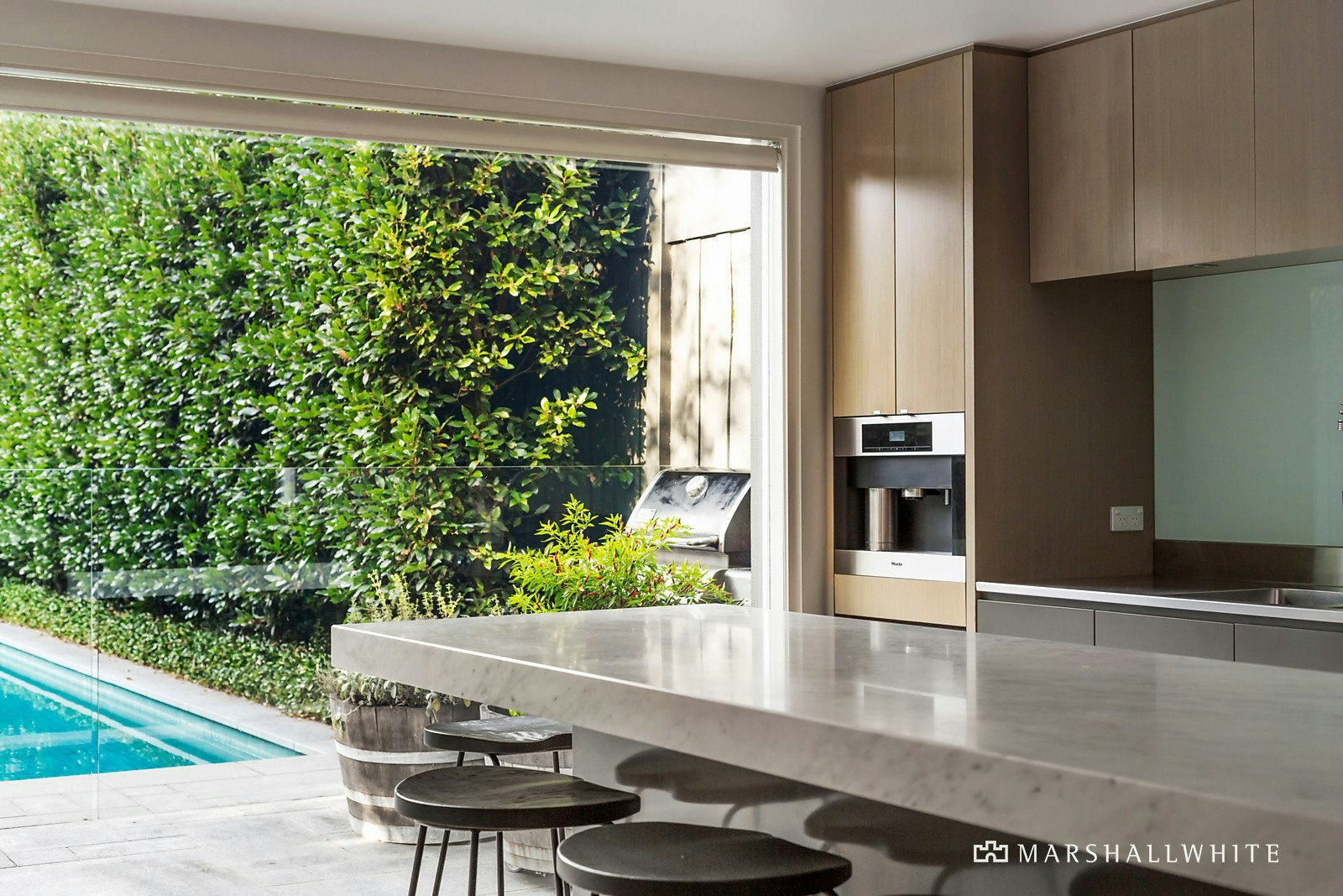 2 Carmyle Avenue, Toorak, VIC