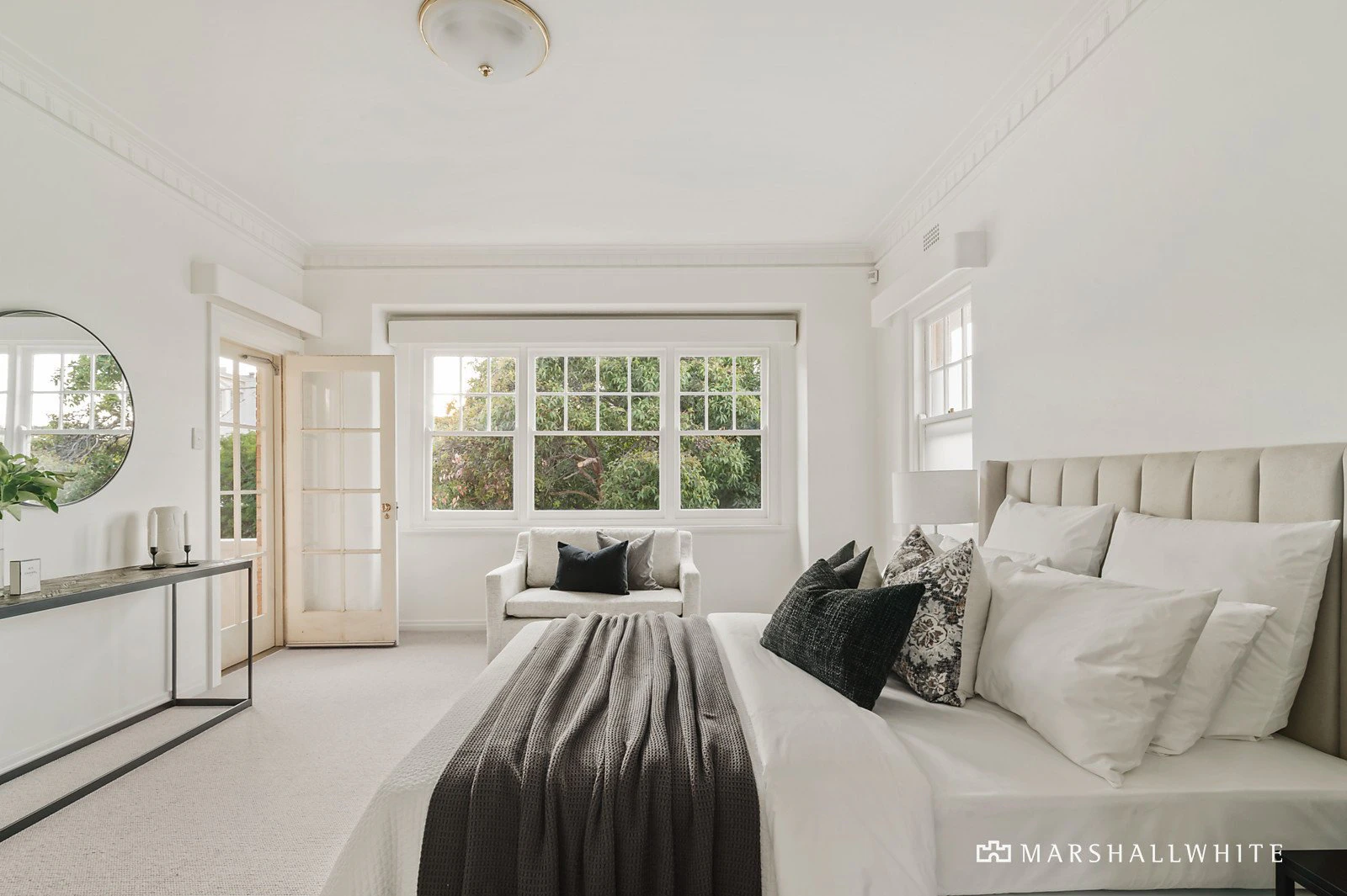 6 Kyeamba Grove, Toorak, VIC