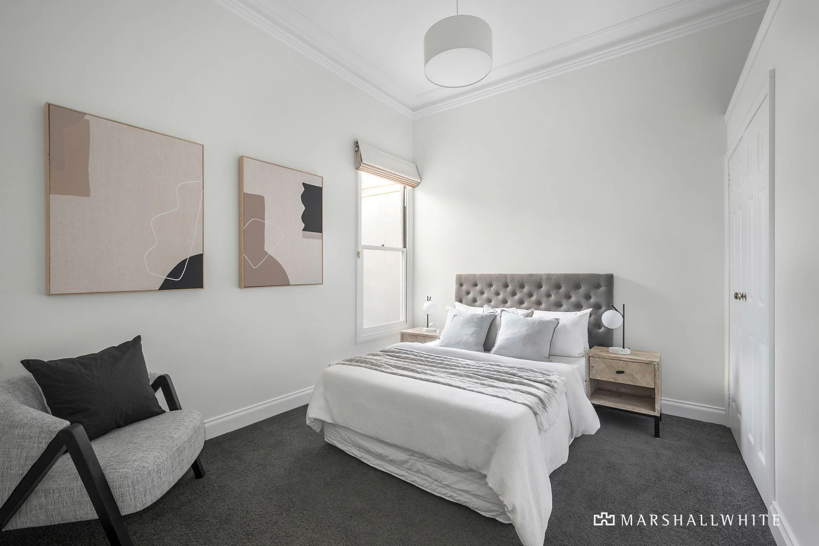 28 Page Street, Albert Park, VIC
