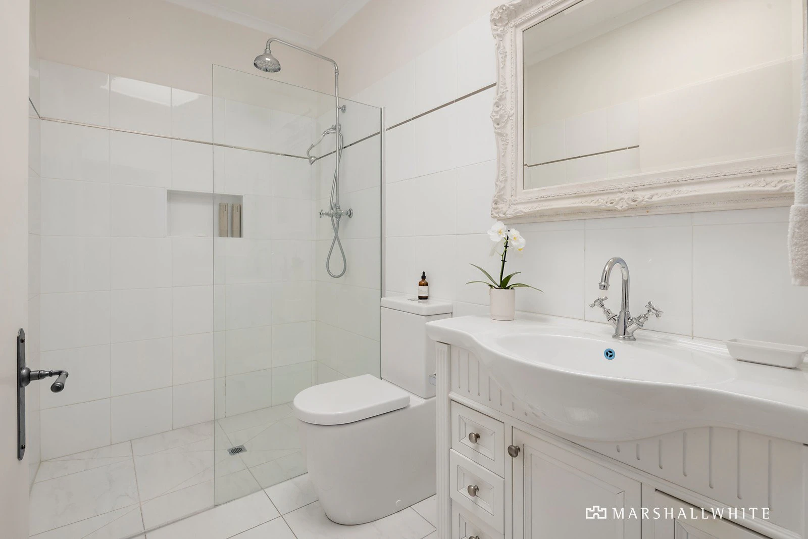 48 Stuart Street, Armadale, VIC