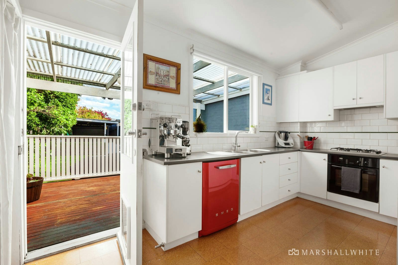 5 Llaneast Street, Armadale, VIC