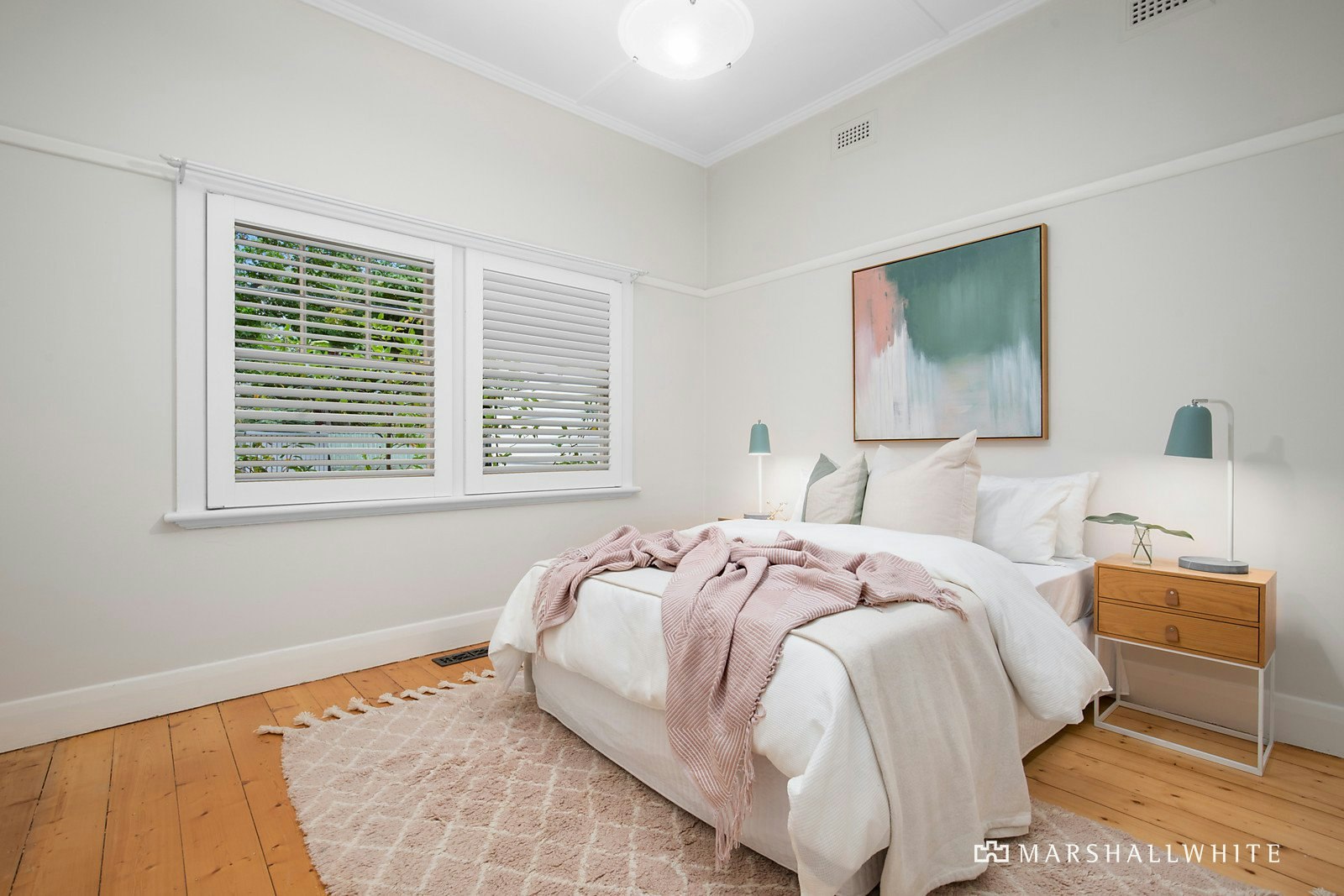 18 Dreadnought Street, Sandringham, VIC