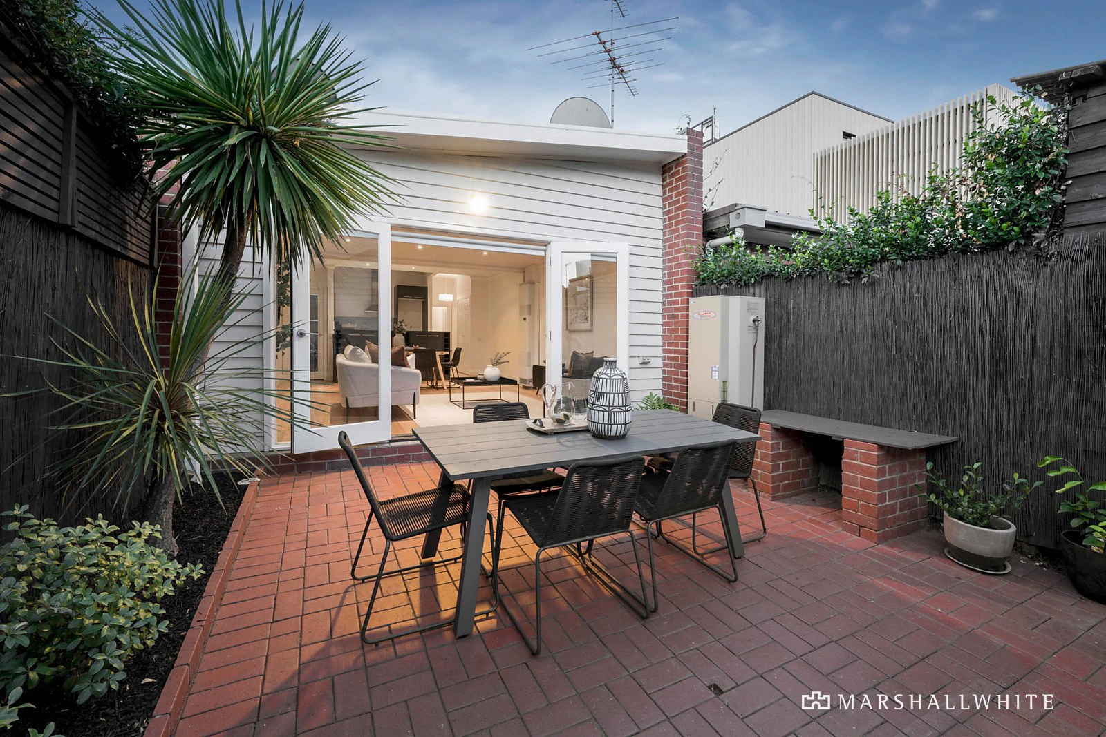 28 Page Street, Albert Park, VIC