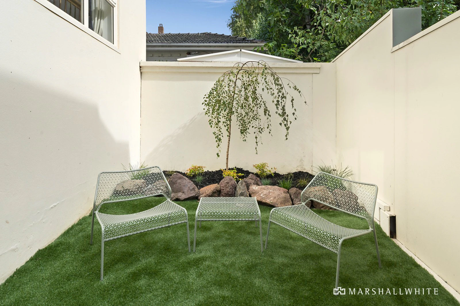 5/21 Grange Road, Toorak, VIC