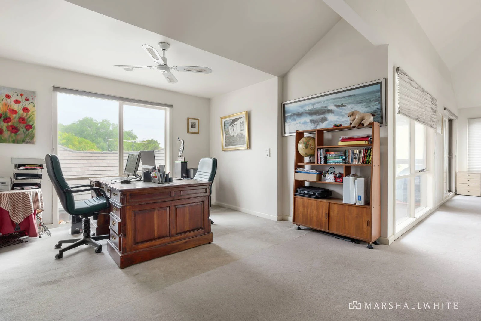 29 Anne Crescent, Brighton, VIC
