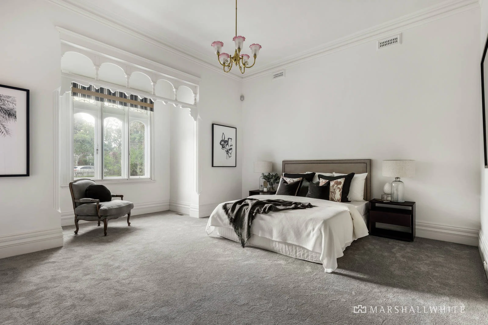 25 Stanhope Grove, Camberwell, VIC