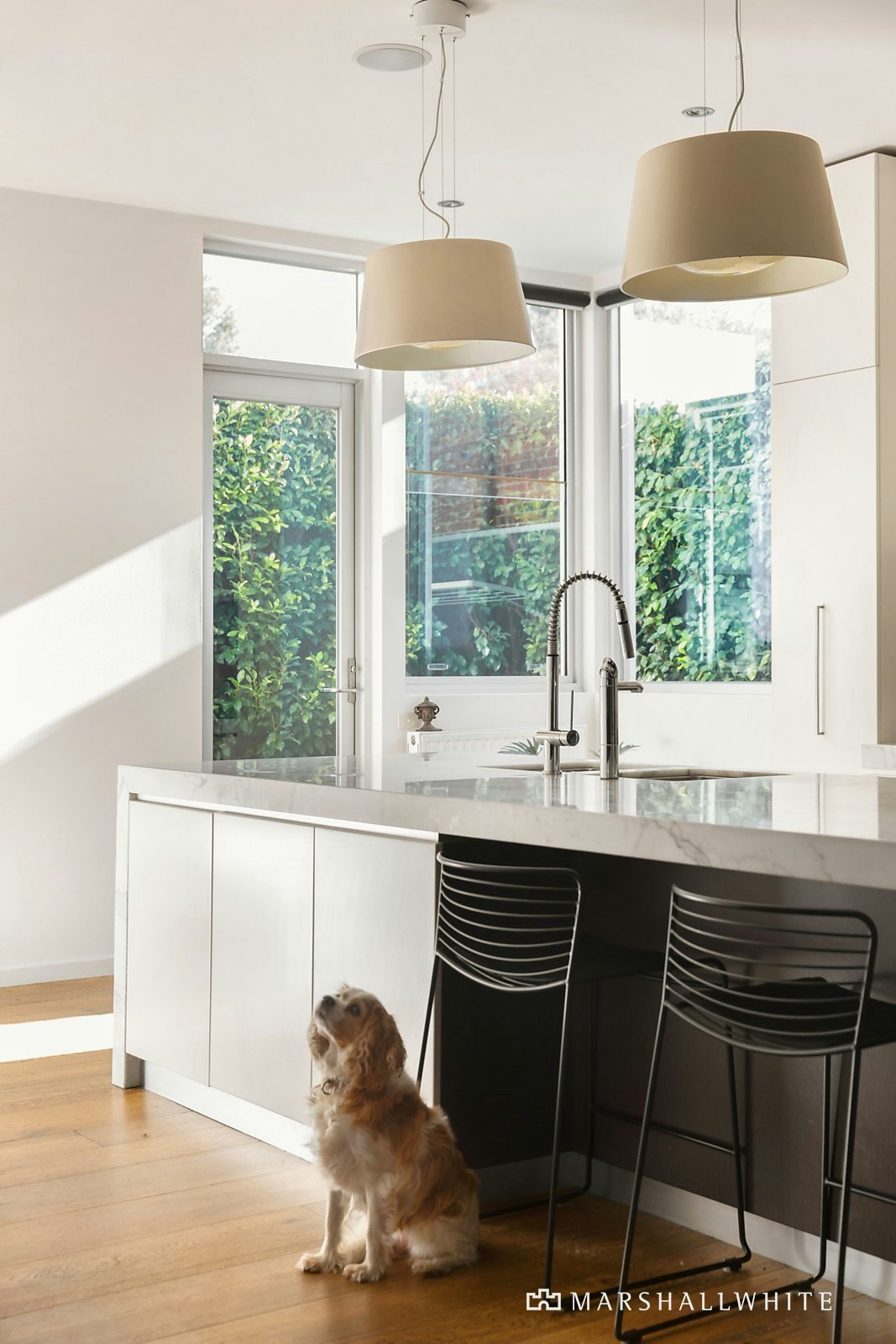 90 Willis Street, Hampton, VIC