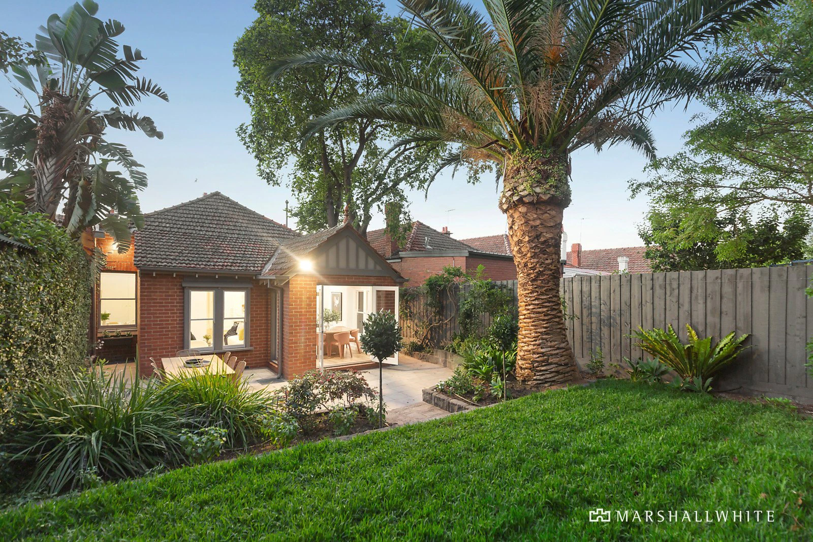 846 Burke Road, Canterbury, VIC