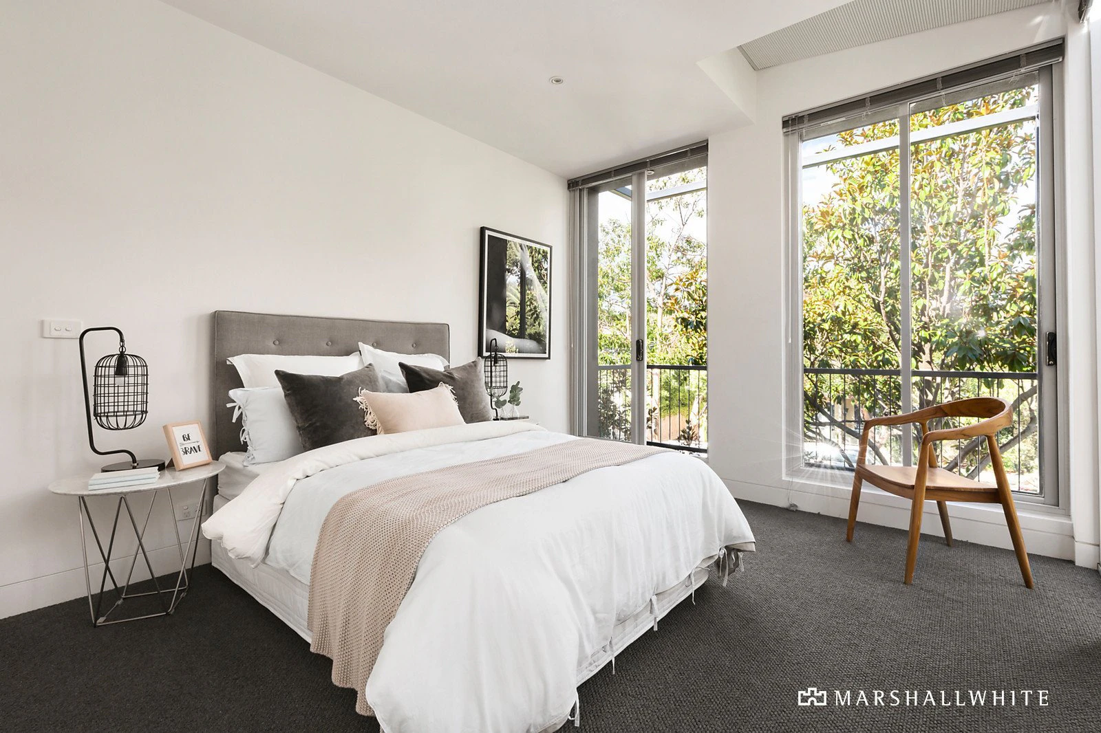 5/35 Cromwell Road, South Yarra, VIC