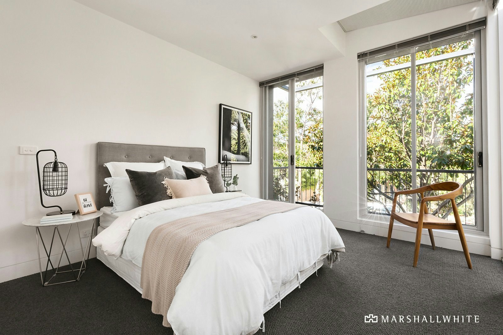 5/35 Cromwell Road, South Yarra, VIC