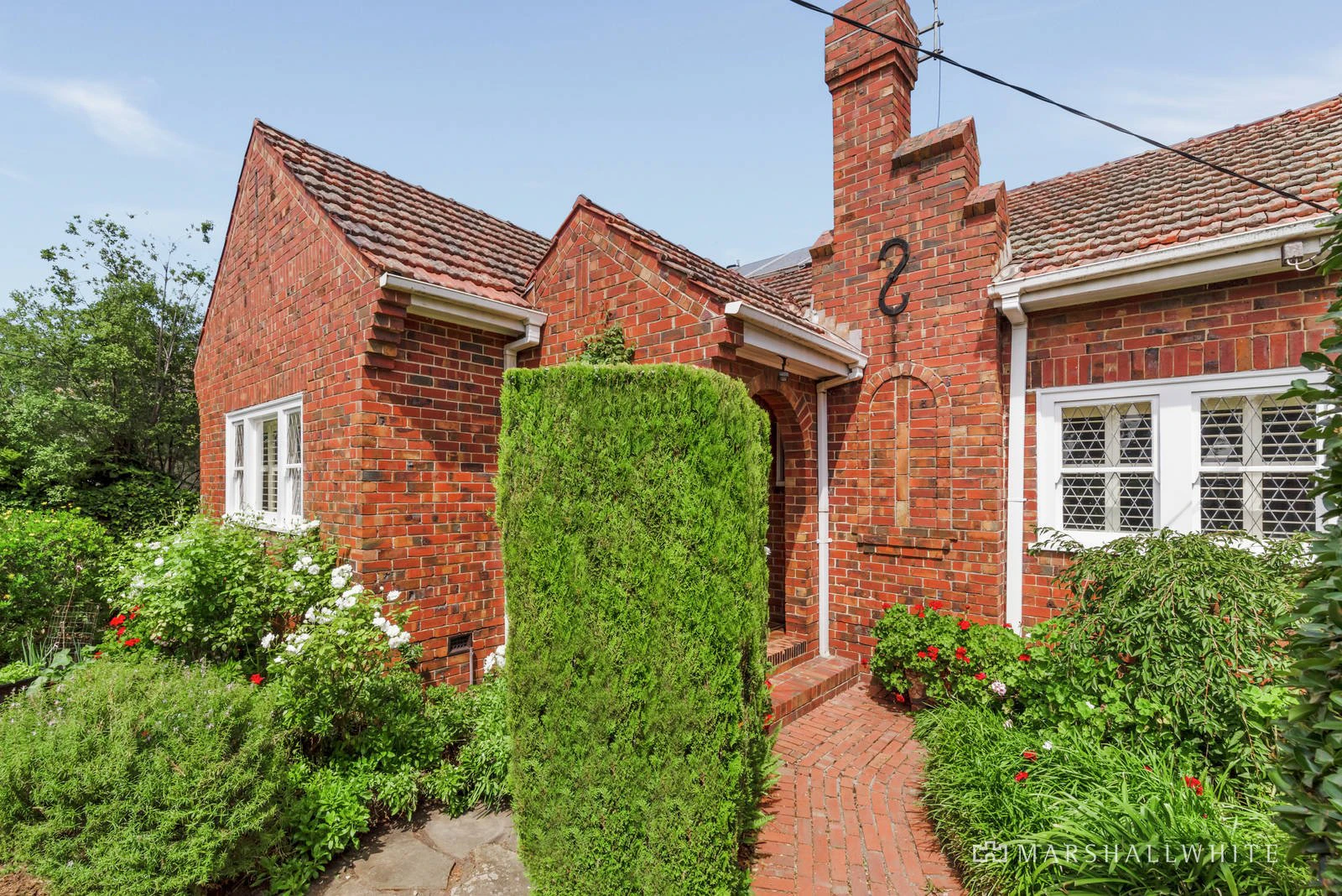 532 Waverley Road, Malvern East, VIC