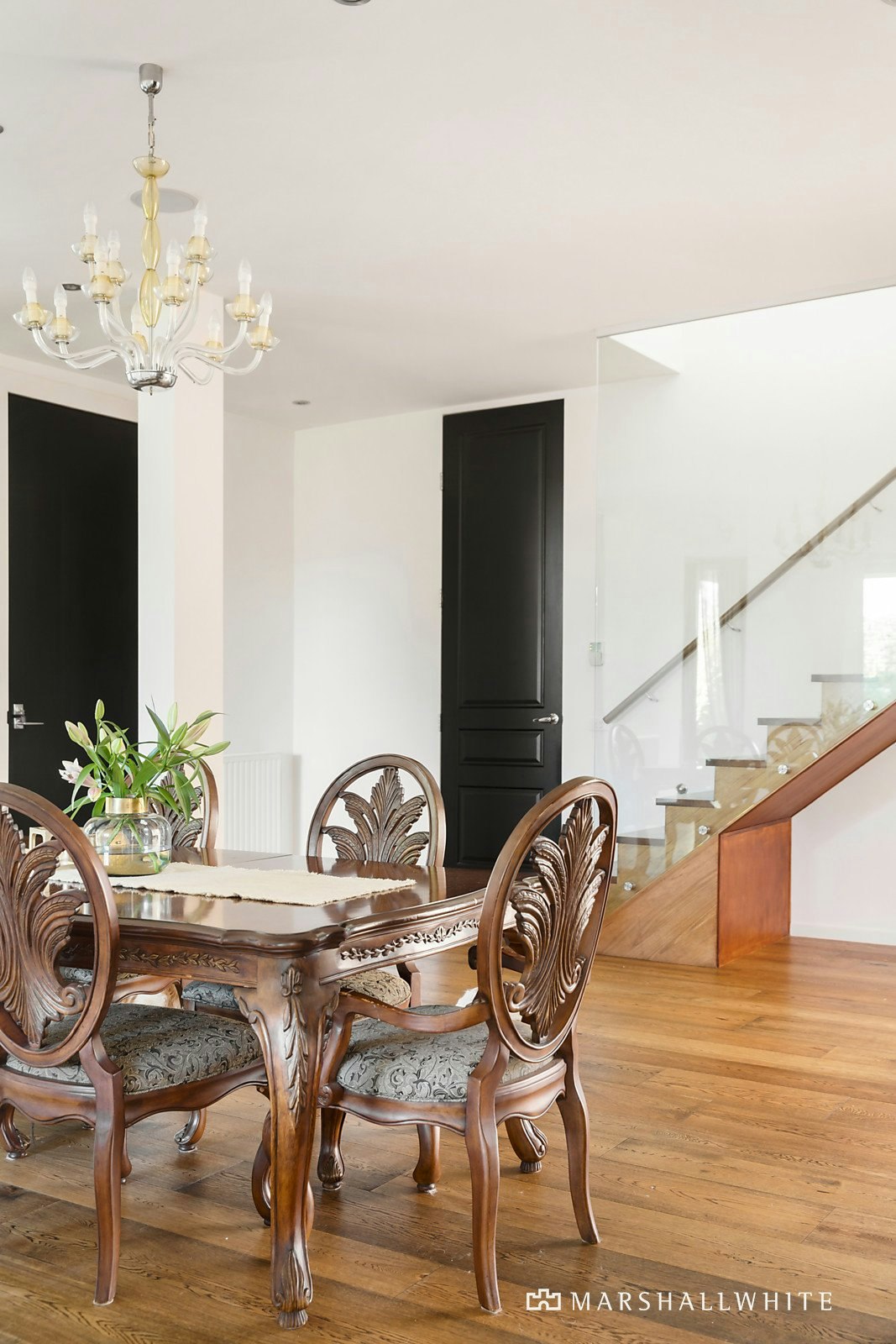 90 Willis Street, Hampton, VIC