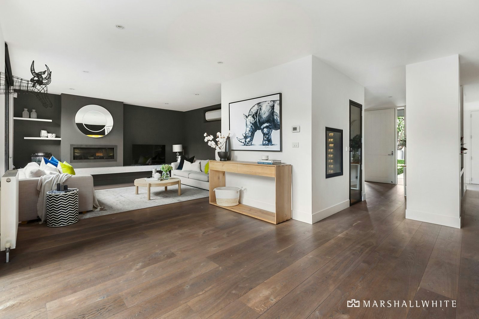 47 Vincent Street, Glen Iris, VIC