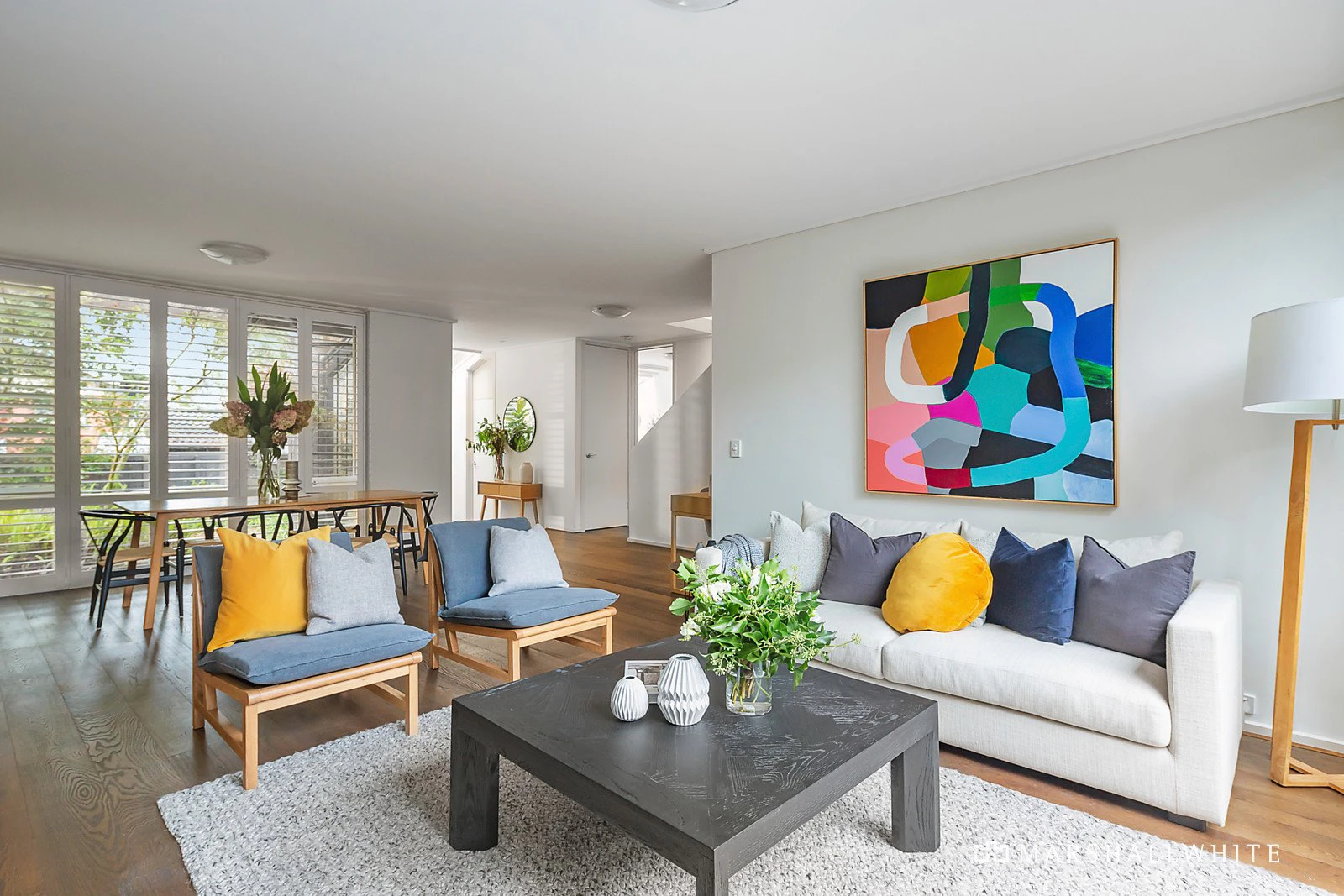 2/31 Ferncroft Avenue, Malvern East, VIC