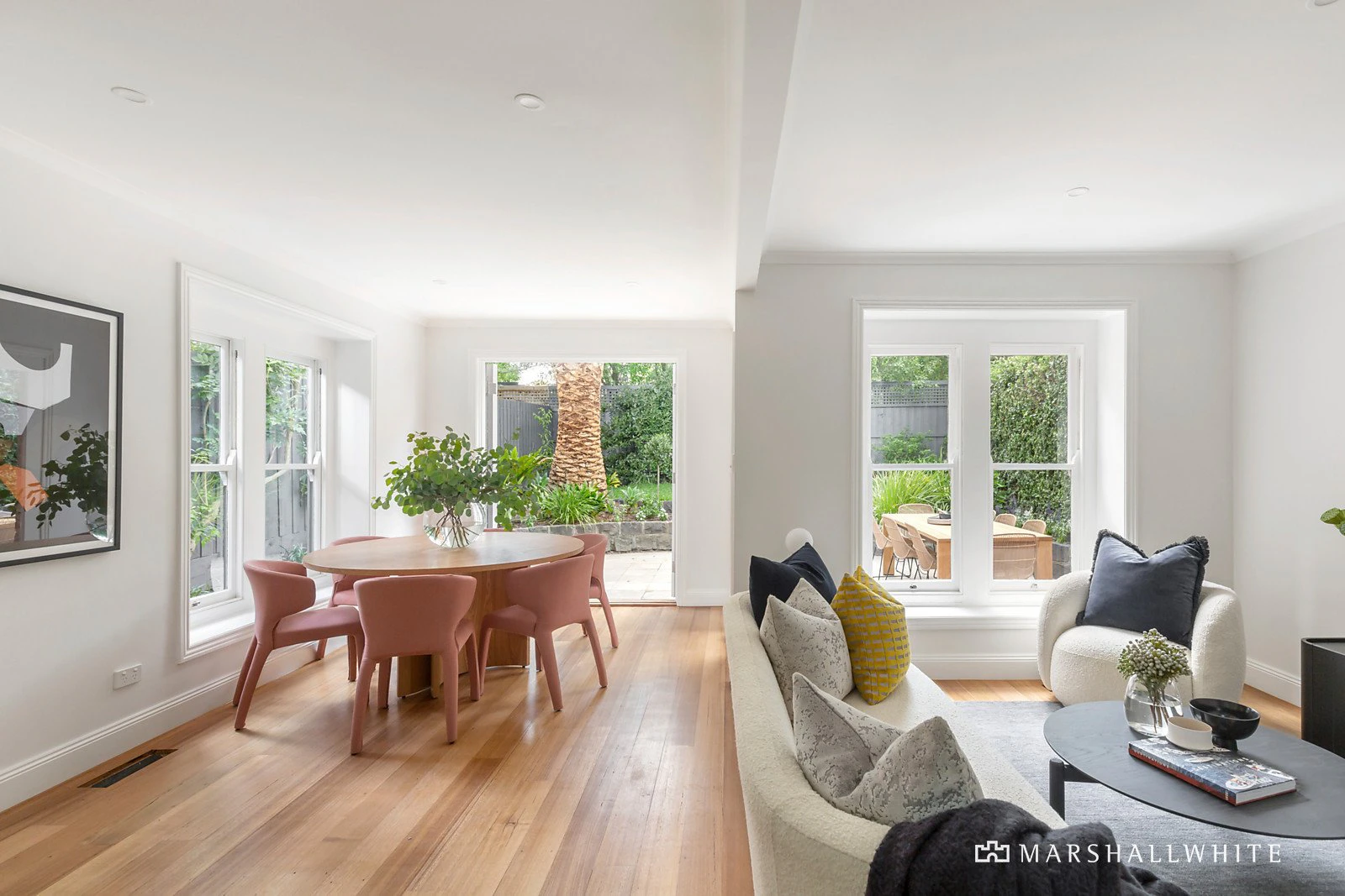 846 Burke Road, Canterbury, VIC
