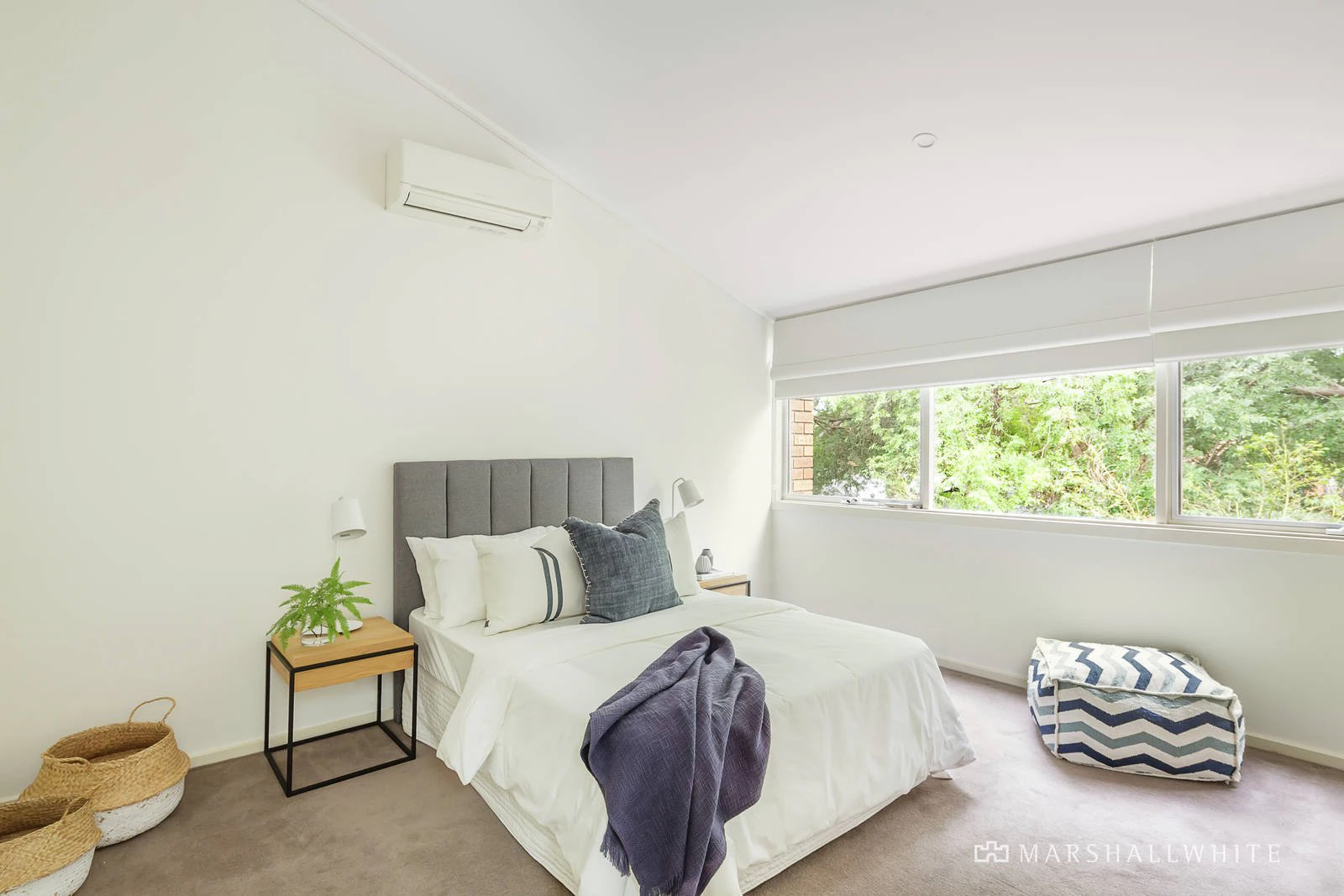 2/31 Ferncroft Avenue, Malvern East, VIC