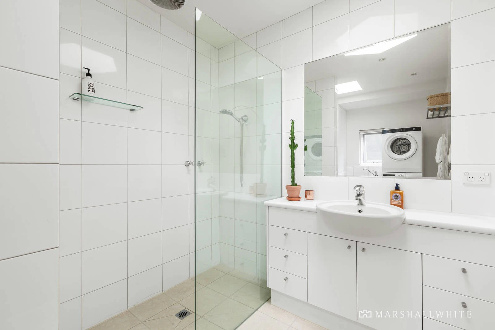 2A Beatty Avenue, Armadale, VIC