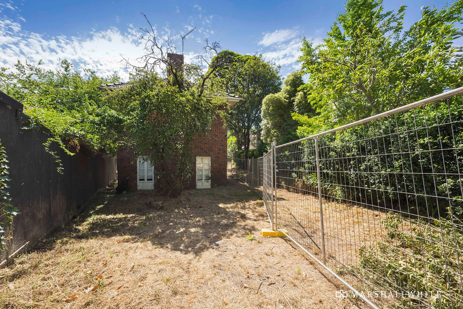 52 Rockley Road, South Yarra, VIC