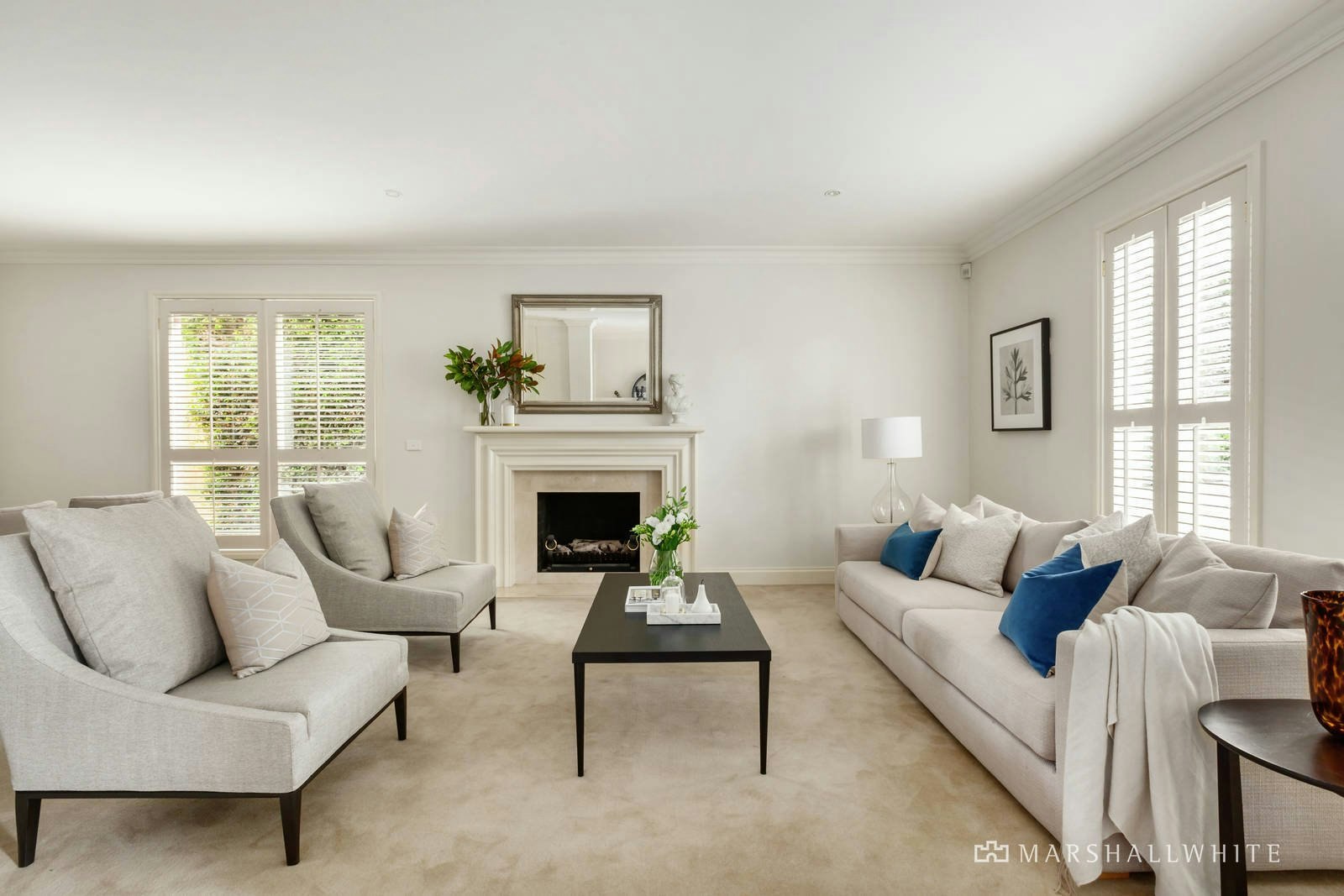 64 Martin Road, Glen Iris, VIC