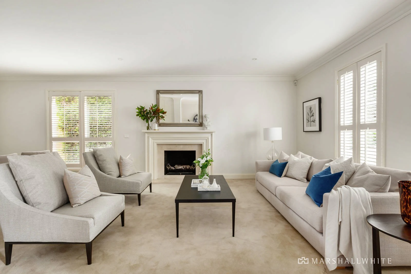 64 Martin Road, Glen Iris, VIC