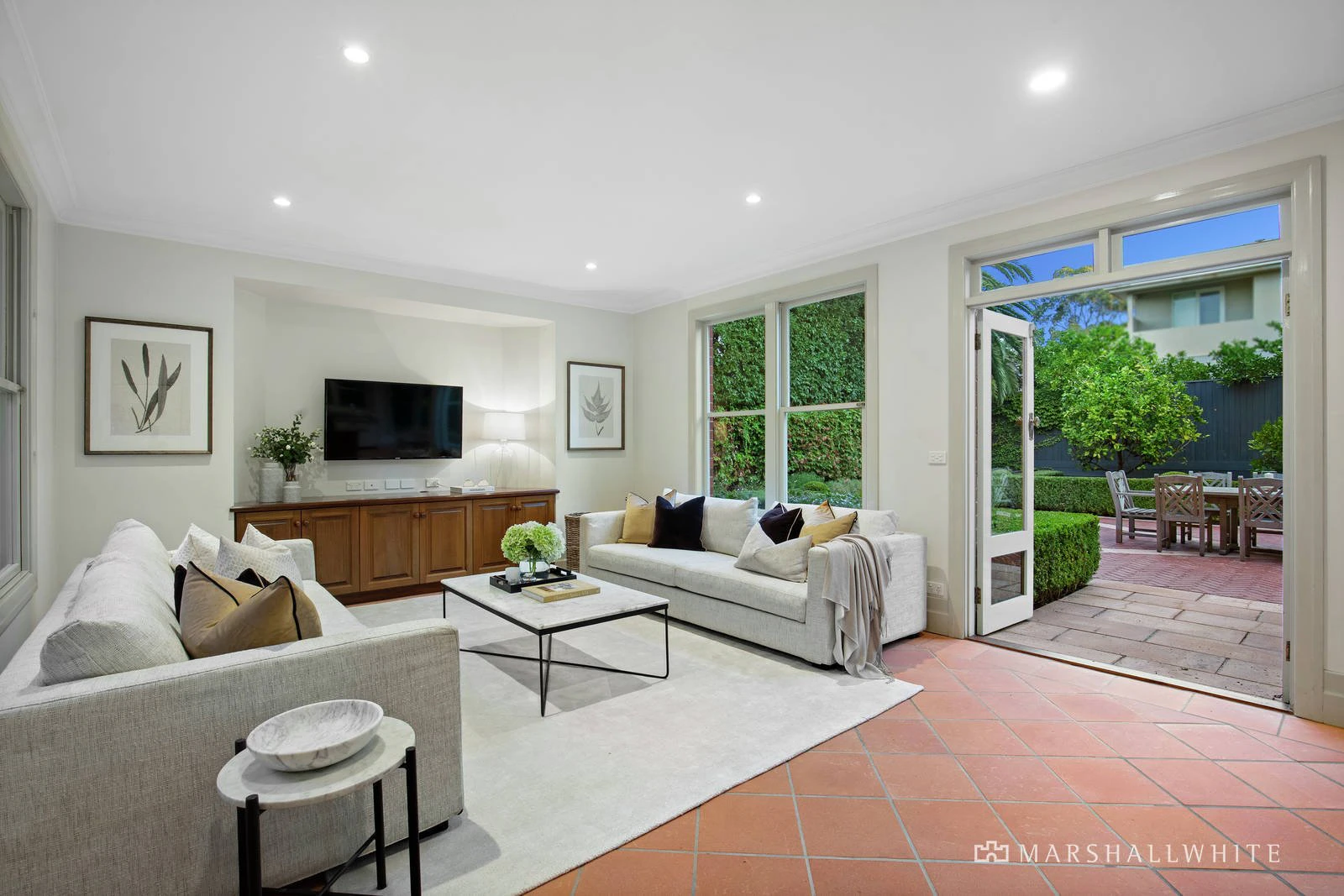 70 Kerferd Street, Malvern East, VIC