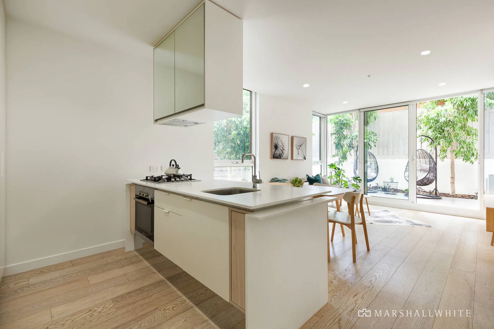 G23/209-211 Bay Street, Brighton, VIC