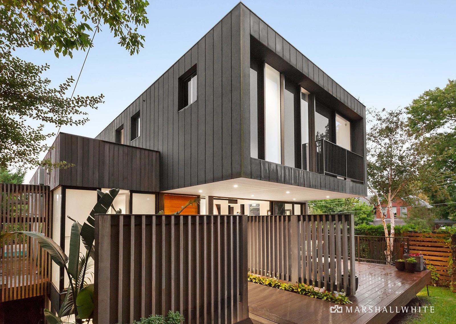 53 Camperdown Street, Brighton East, VIC