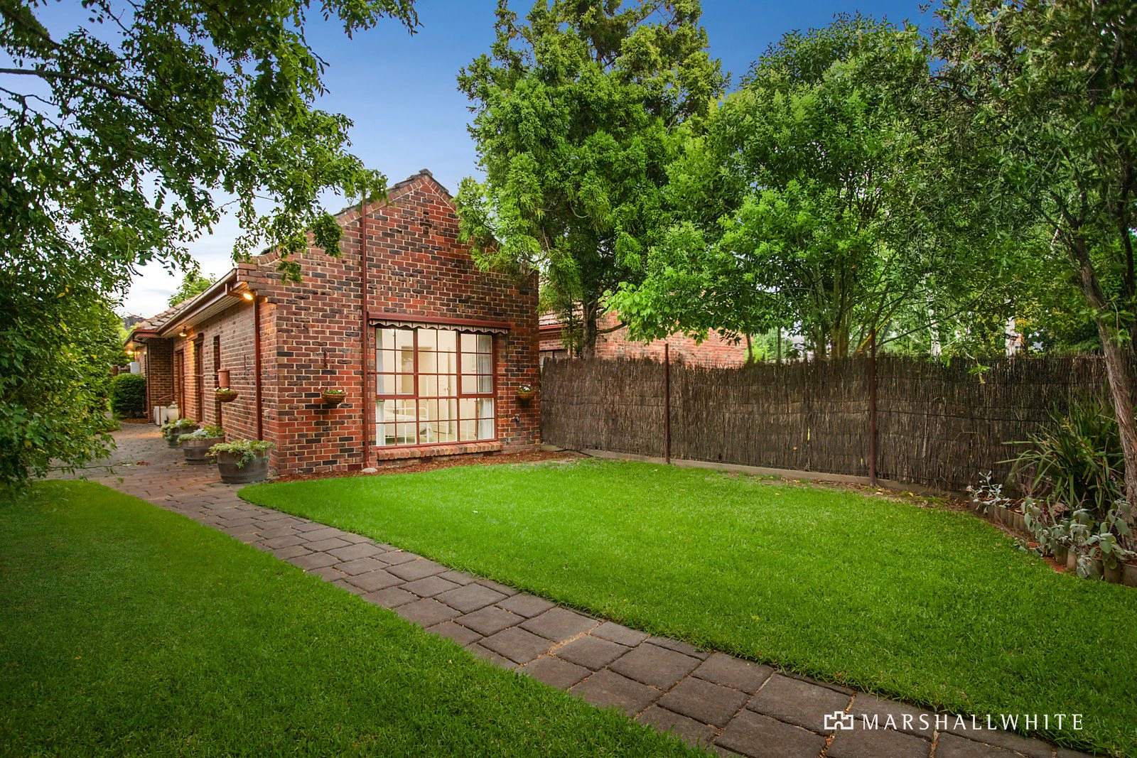 1 Tyne Street, Camberwell, VIC