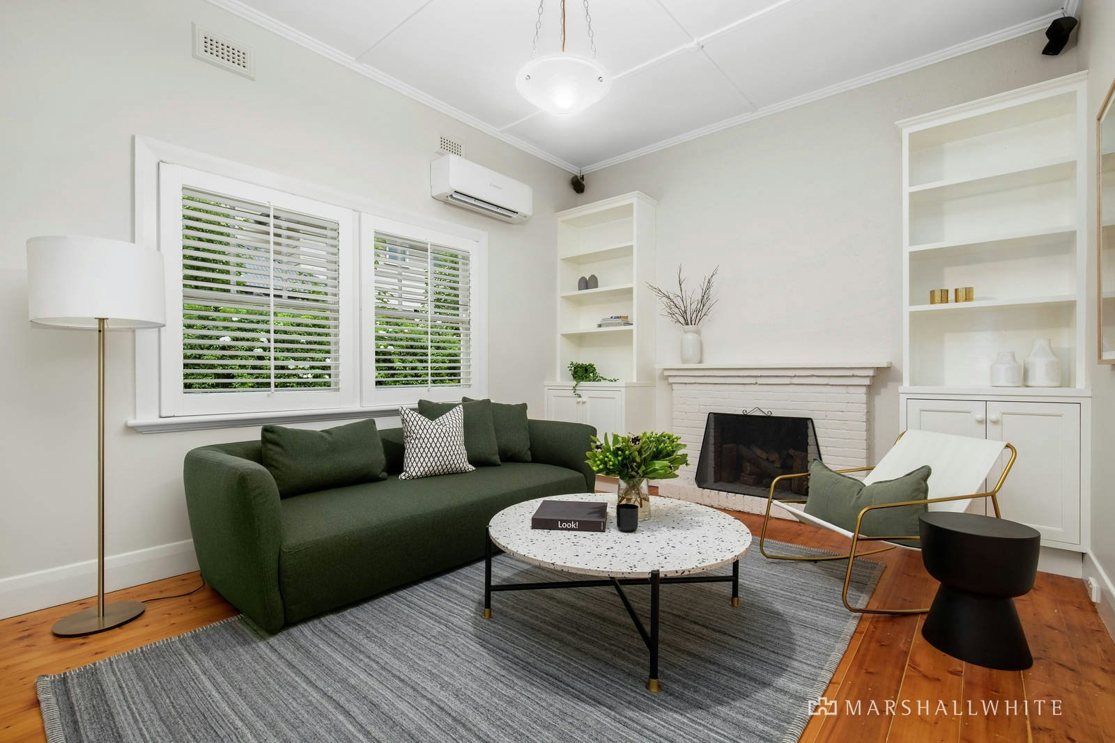 18 Dreadnought Street, Sandringham, VIC