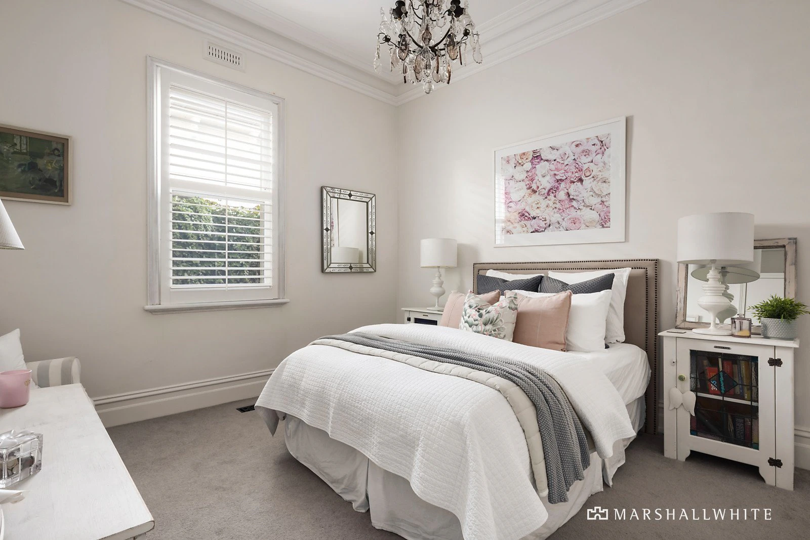 48 Stuart Street, Armadale, VIC