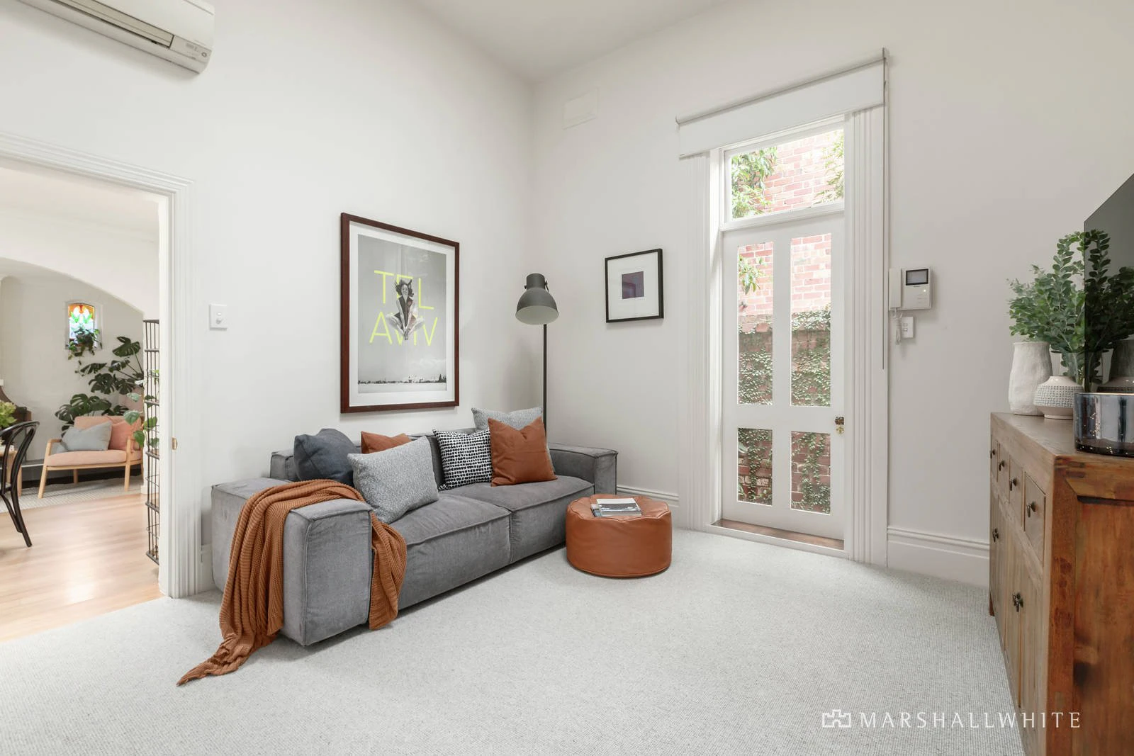 2A Beatty Avenue, Armadale, VIC