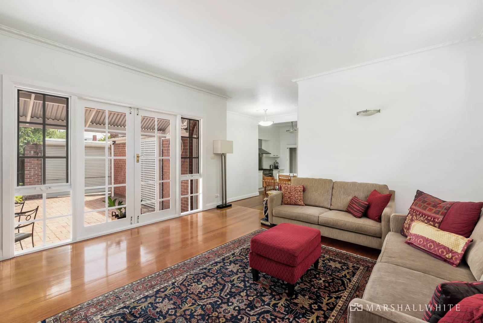 532 Waverley Road, Malvern East, VIC