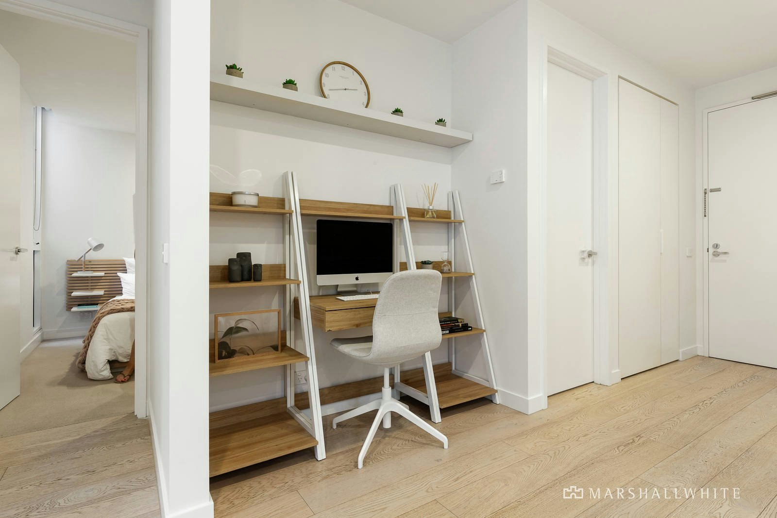 G23/209-211 Bay Street, Brighton, VIC