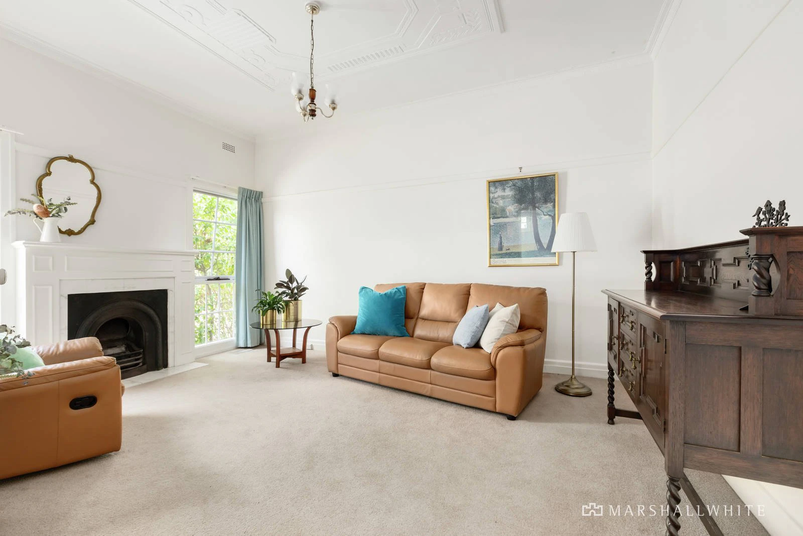 1 Tyne Street, Camberwell, VIC