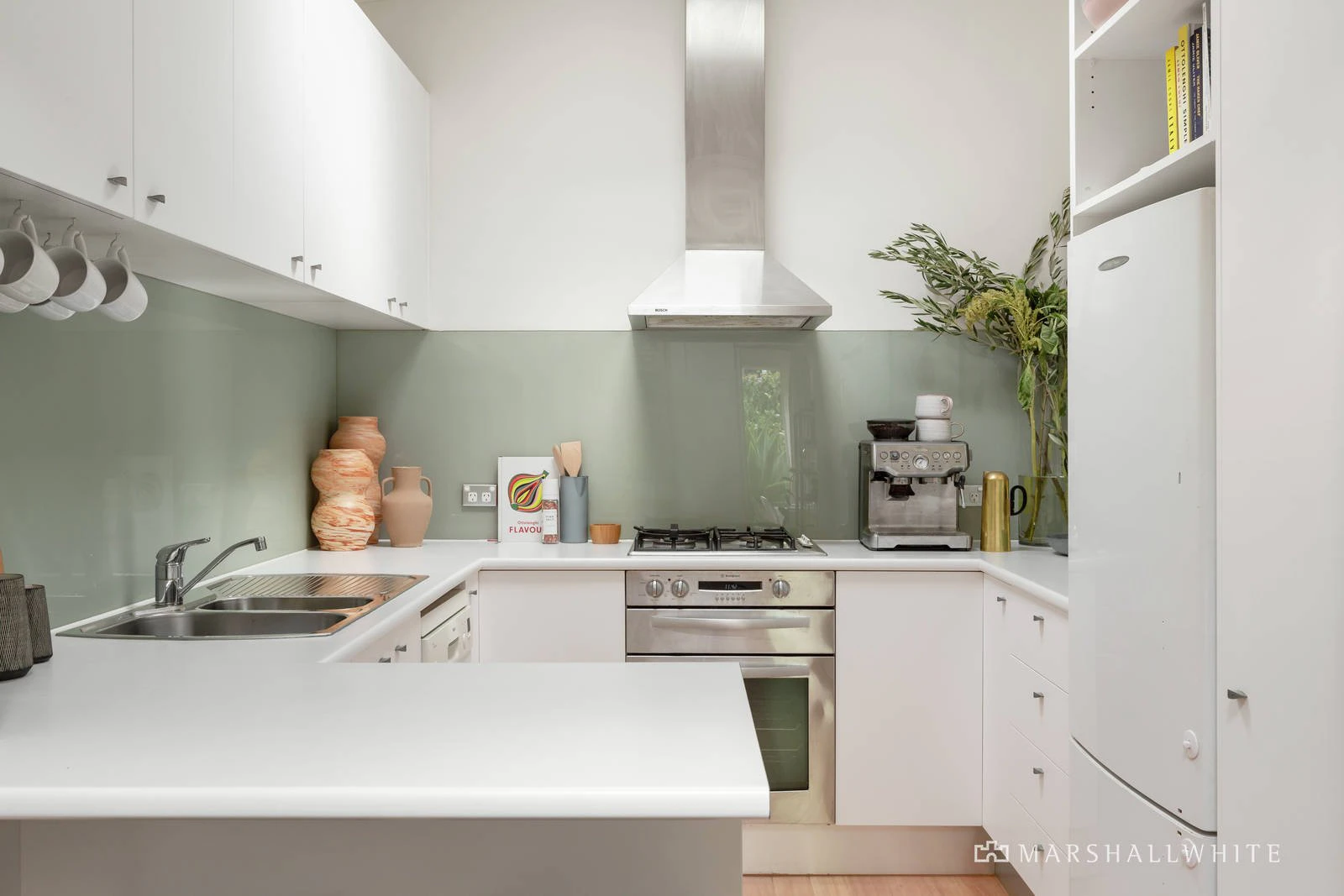 2A Beatty Avenue, Armadale, VIC