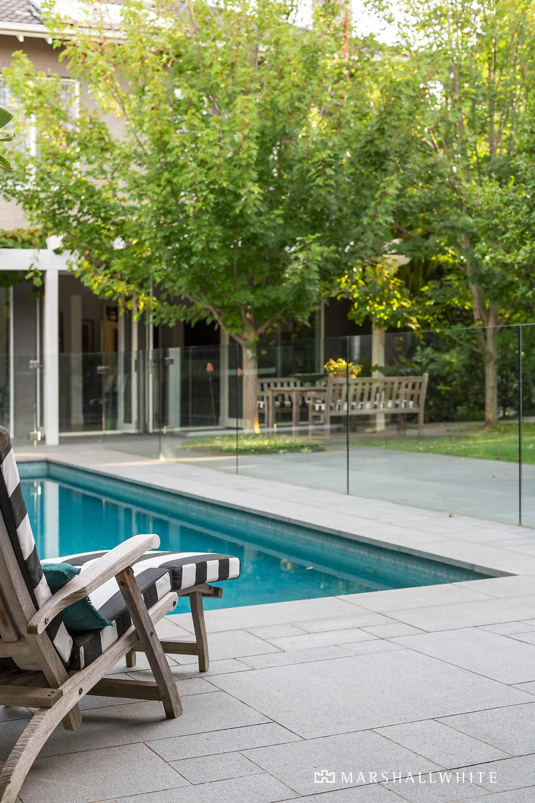 2 Carmyle Avenue, Toorak, VIC