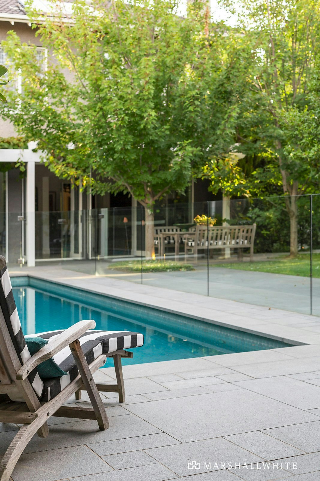 2 Carmyle Avenue, Toorak, VIC