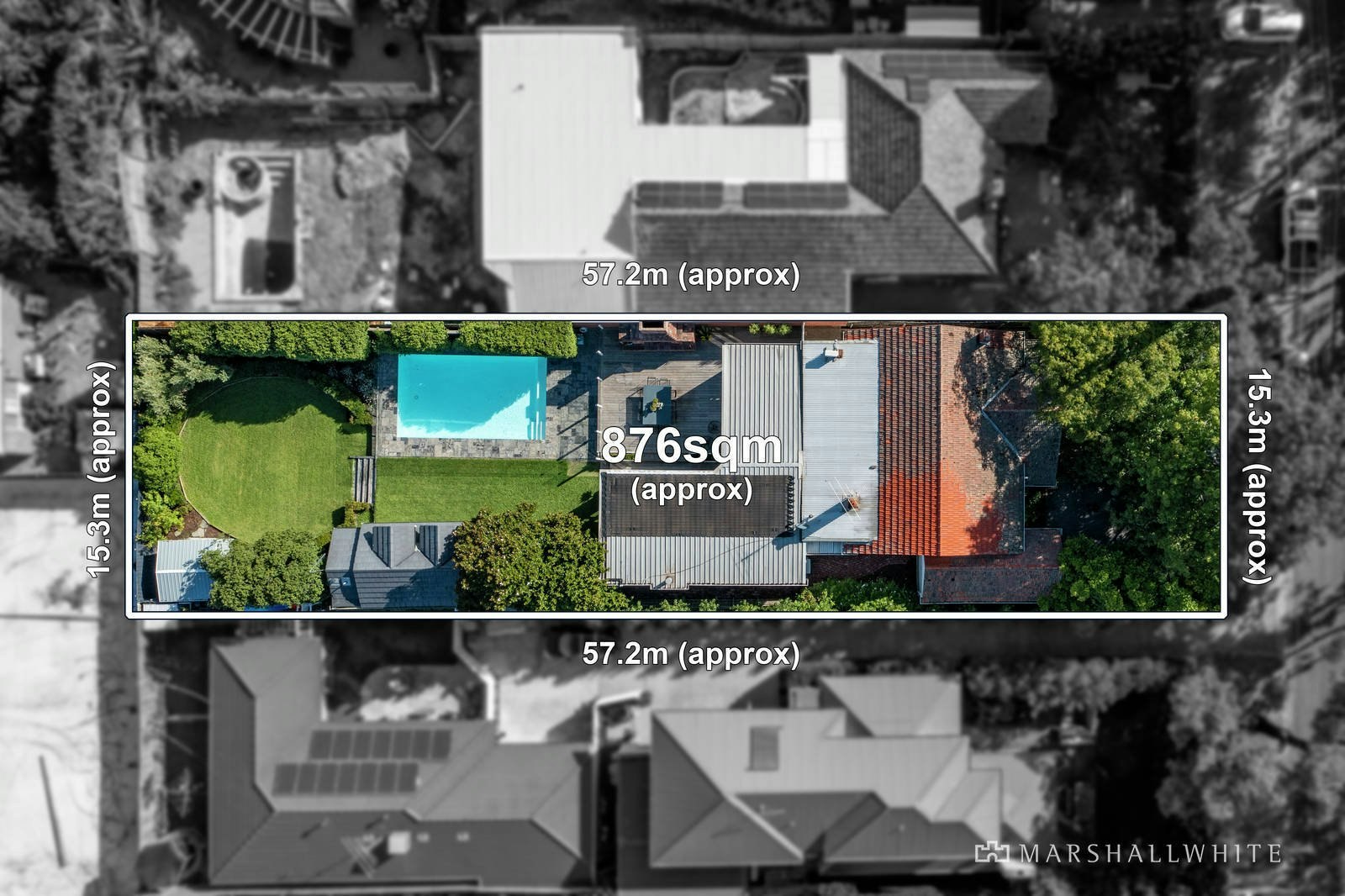 18 Dreadnought Street, Sandringham, VIC