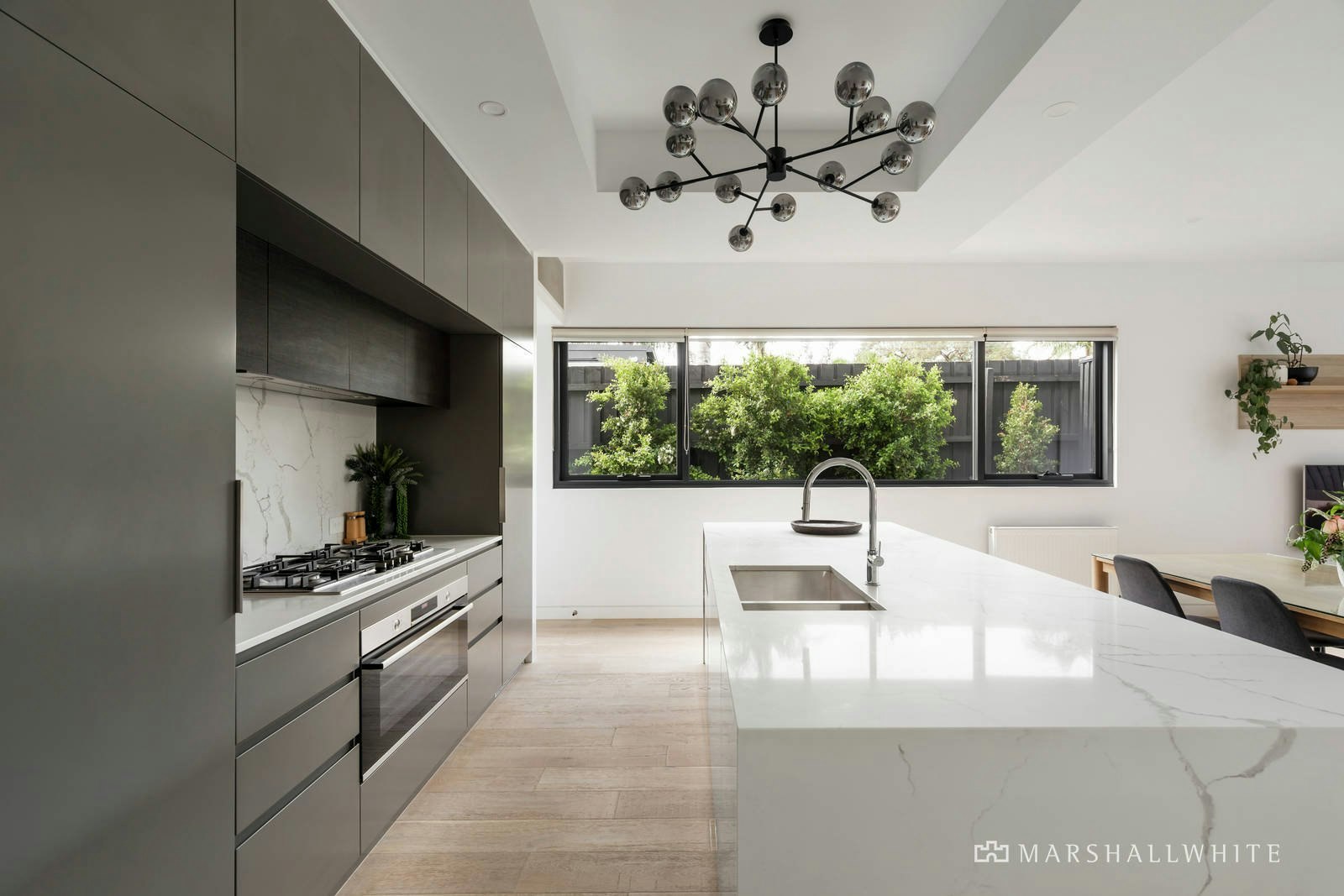 24B Wembley Avenue, Cheltenham, VIC