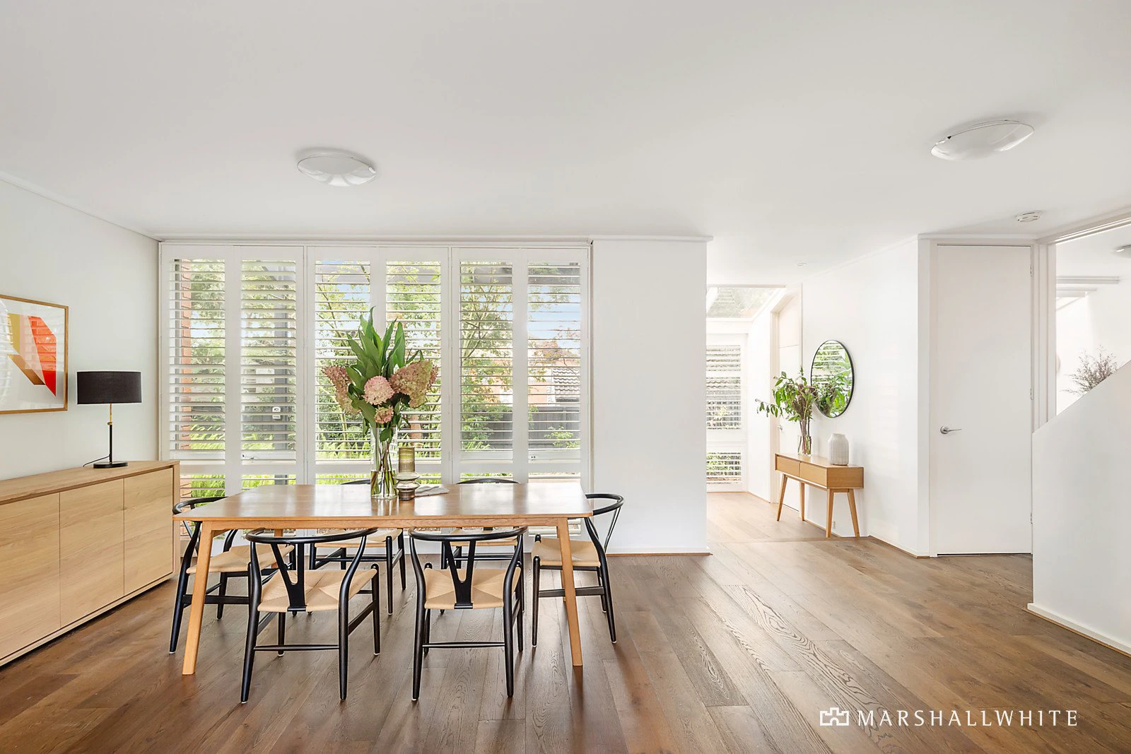 2/31 Ferncroft Avenue, Malvern East, VIC