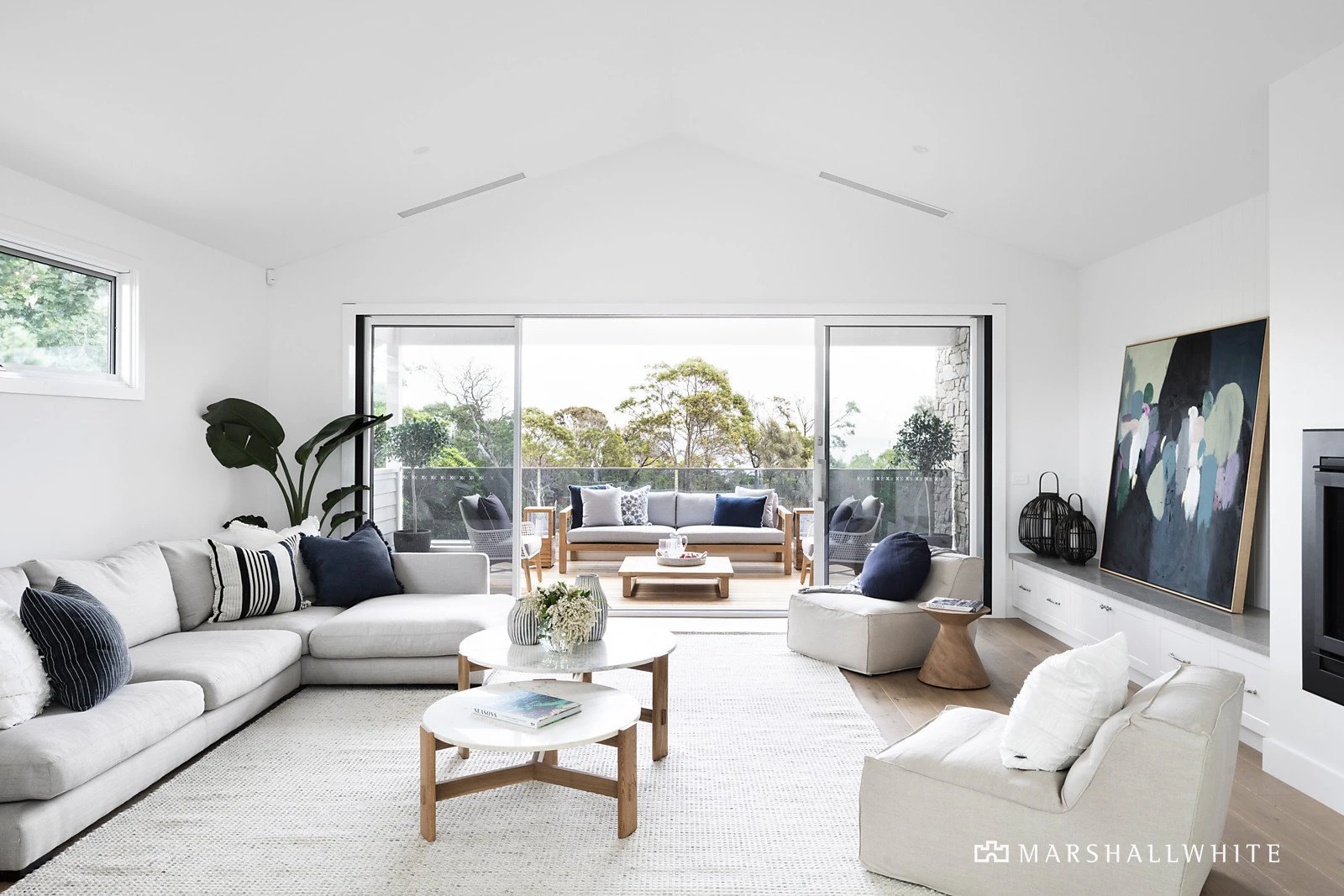 577 Esplanade, Mount Martha, VIC
