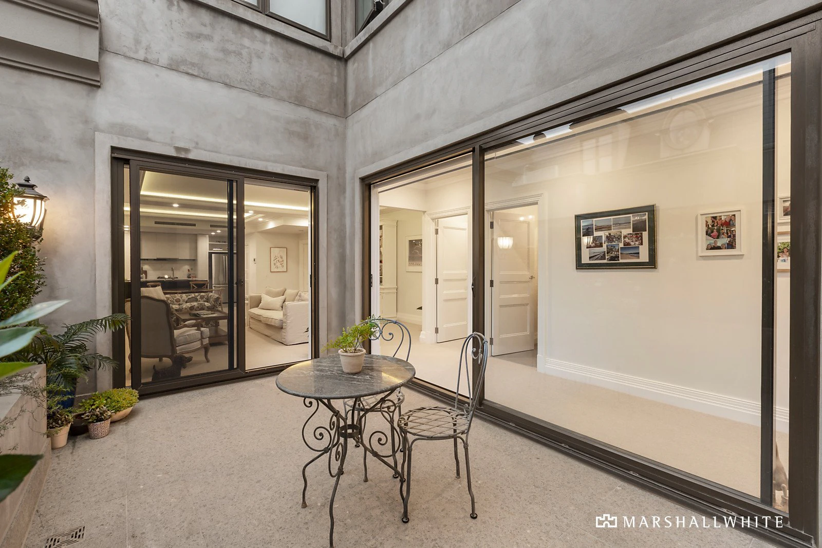 15/343-345 Glenferrie Road, Malvern, VIC