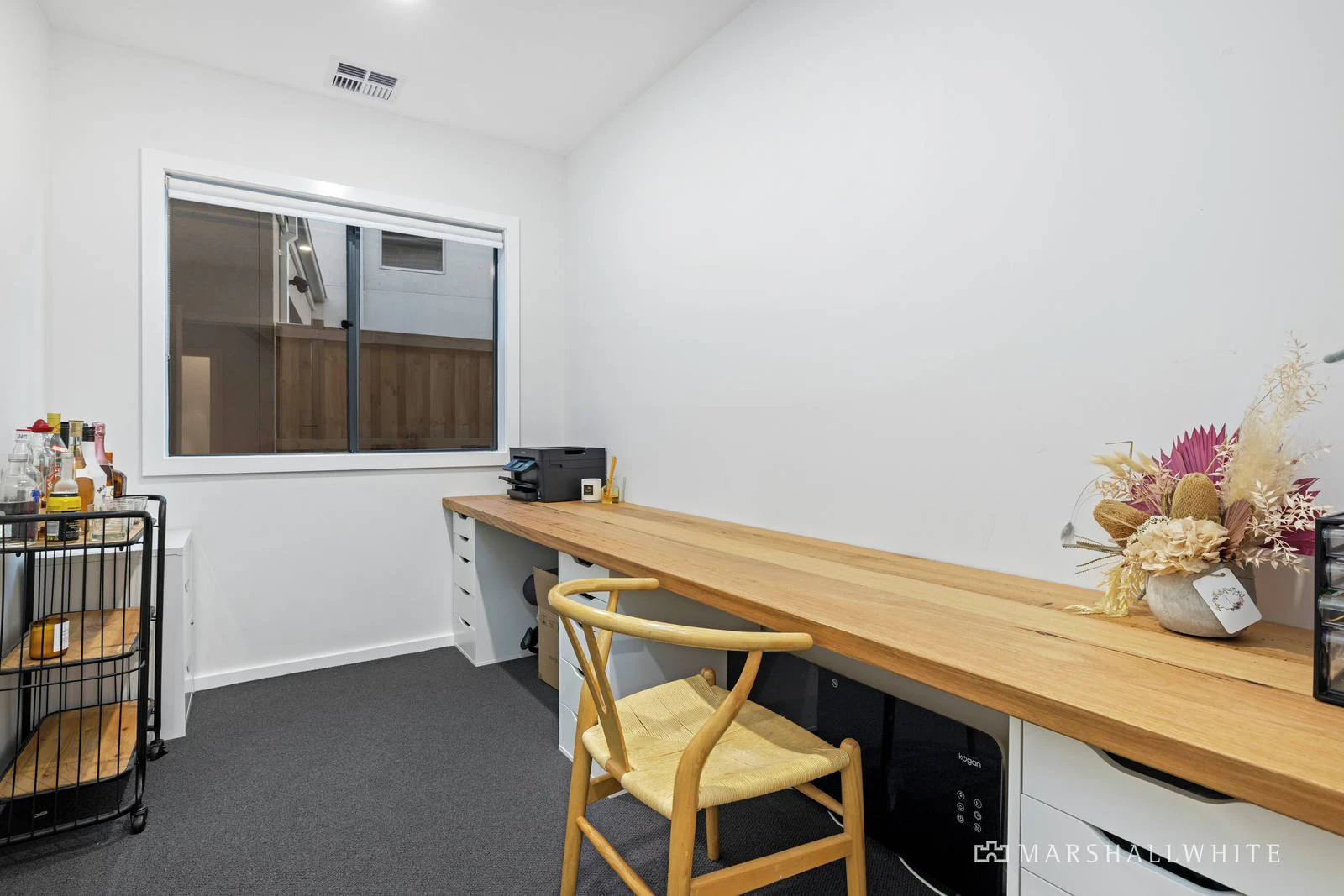 17 Dressage Drive, Cranbourne South, VIC