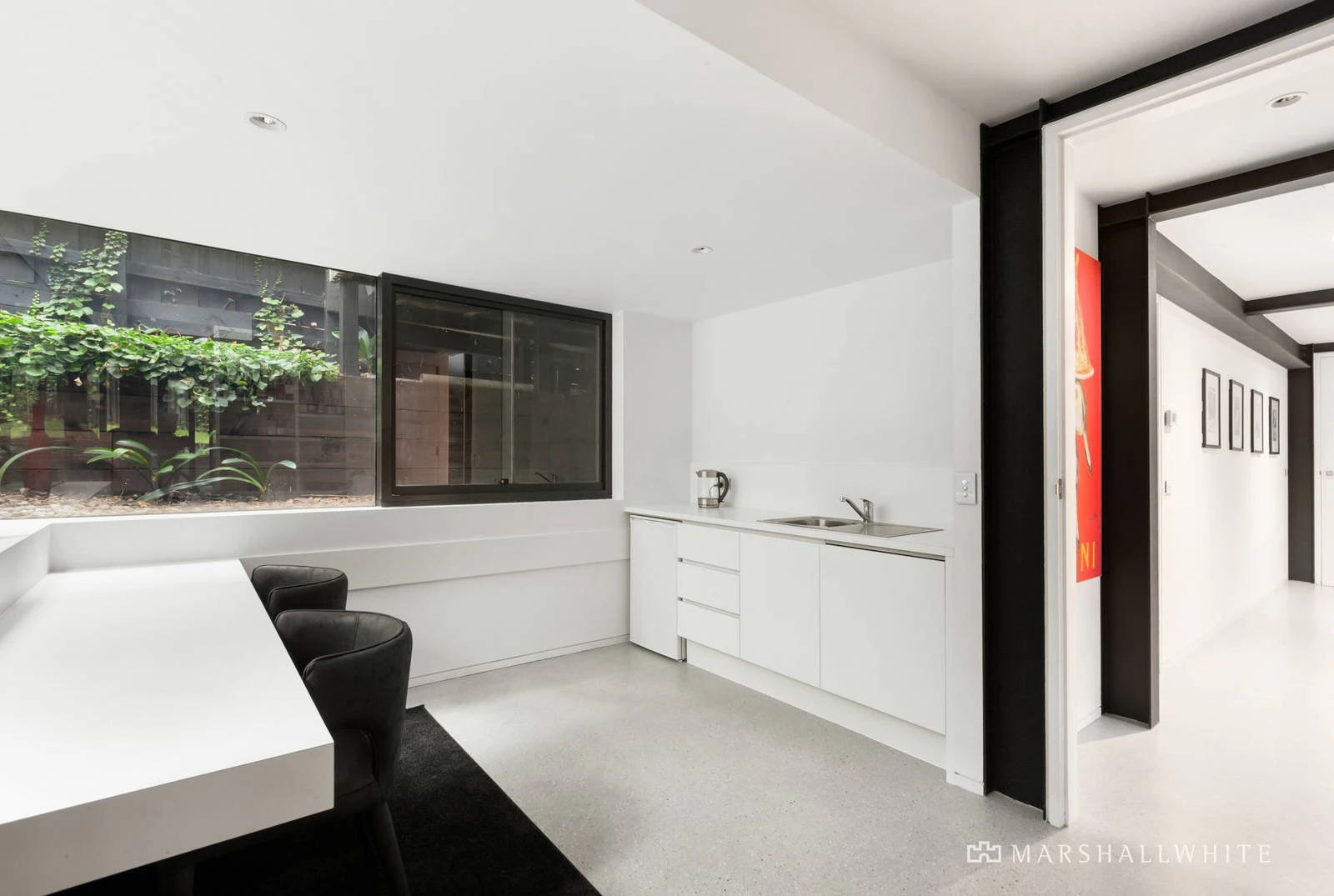 53 Camperdown Street, Brighton East, VIC