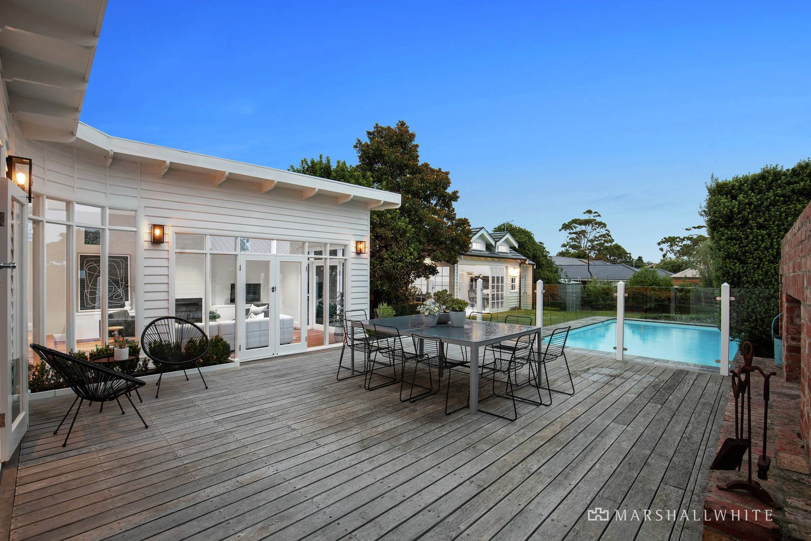 18 Dreadnought Street, Sandringham, VIC