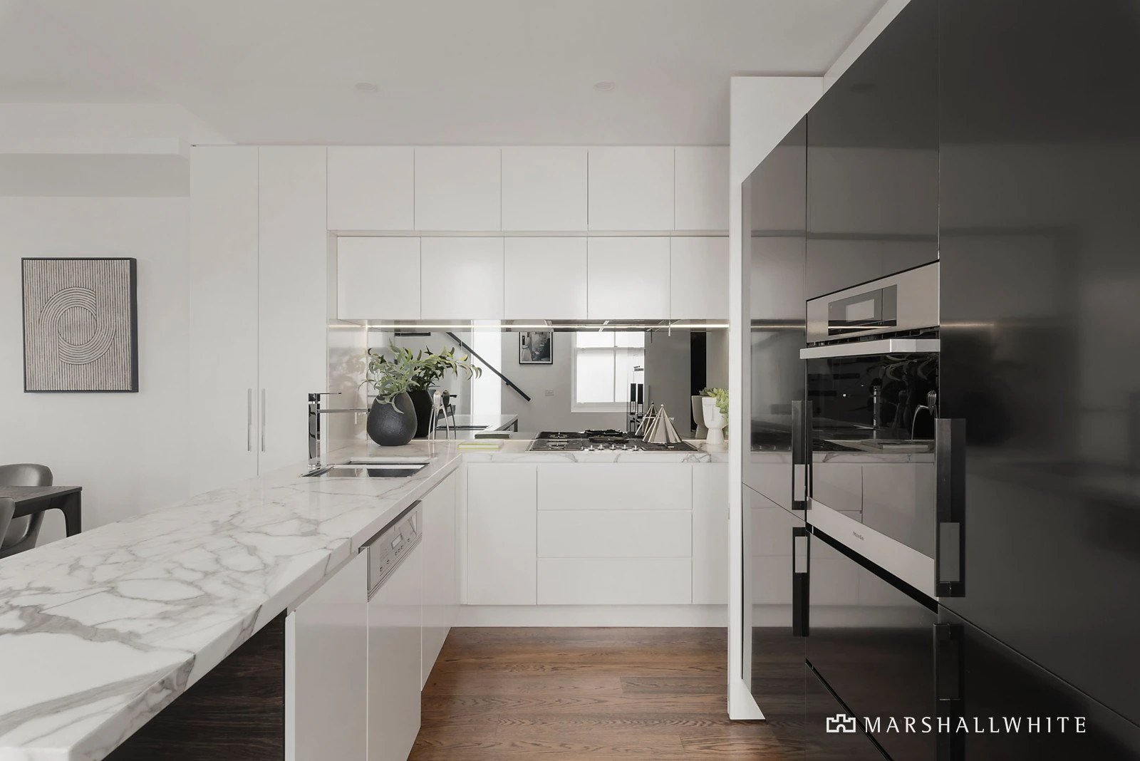 25 Wright Street, Middle Park, VIC