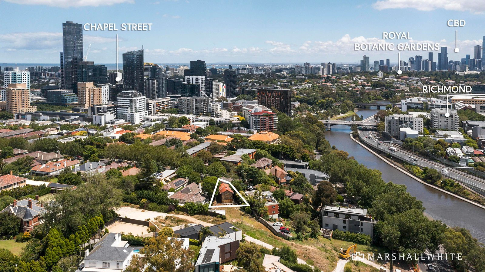 52 Rockley Road, South Yarra, VIC