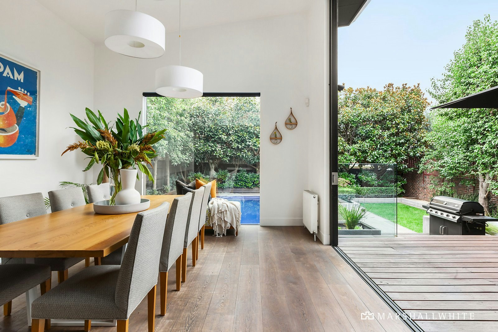 47 Vincent Street, Glen Iris, VIC