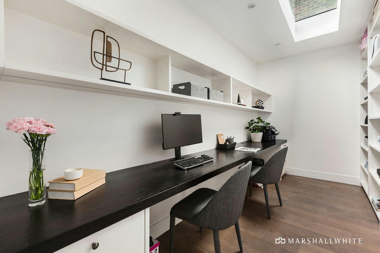 47 Vincent Street, Glen Iris, VIC